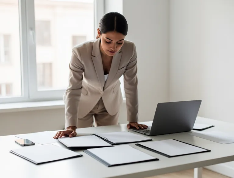 Private Investigator service in Tacoma